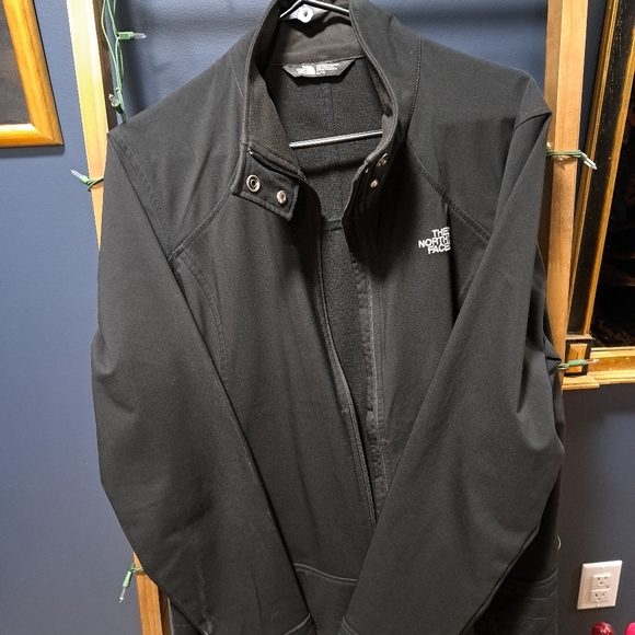 North Face Jacket - Picture 5 of 5